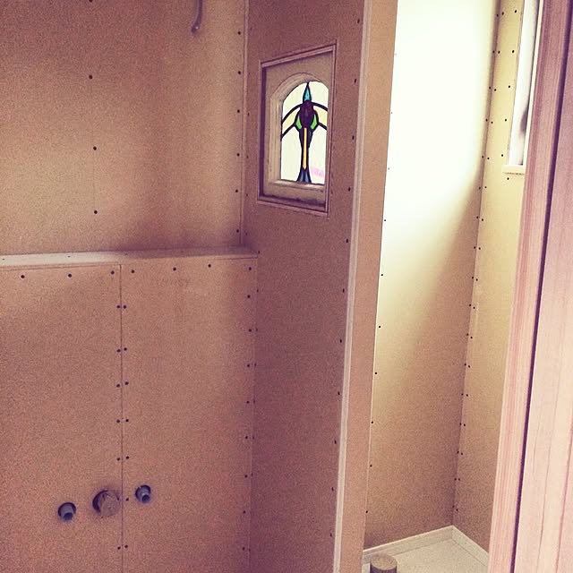 rinさんの実例写真