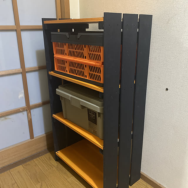 Otosigoさんの実例写真