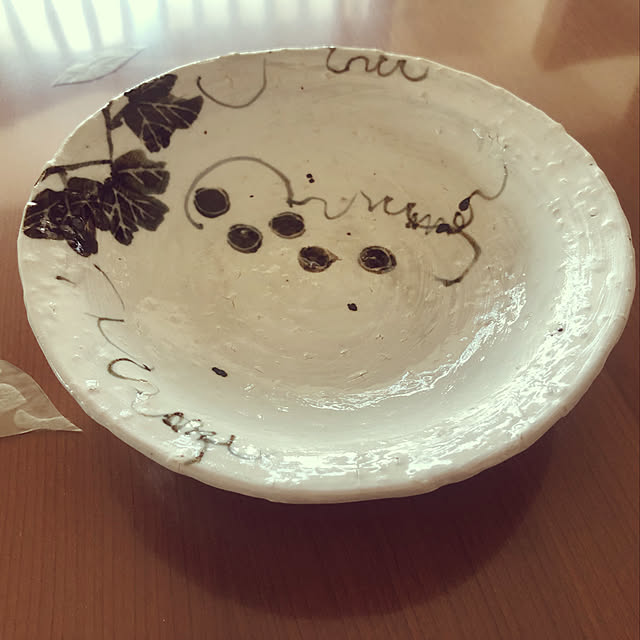 kaorinさんの実例写真