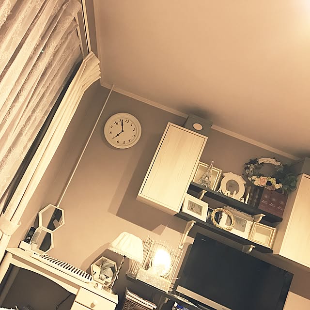 yo-coさんの実例写真