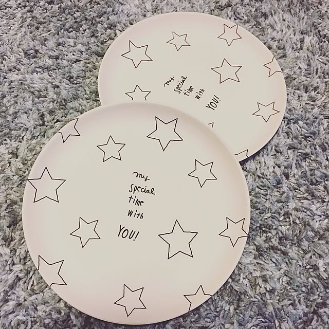 akistyleさんの実例写真