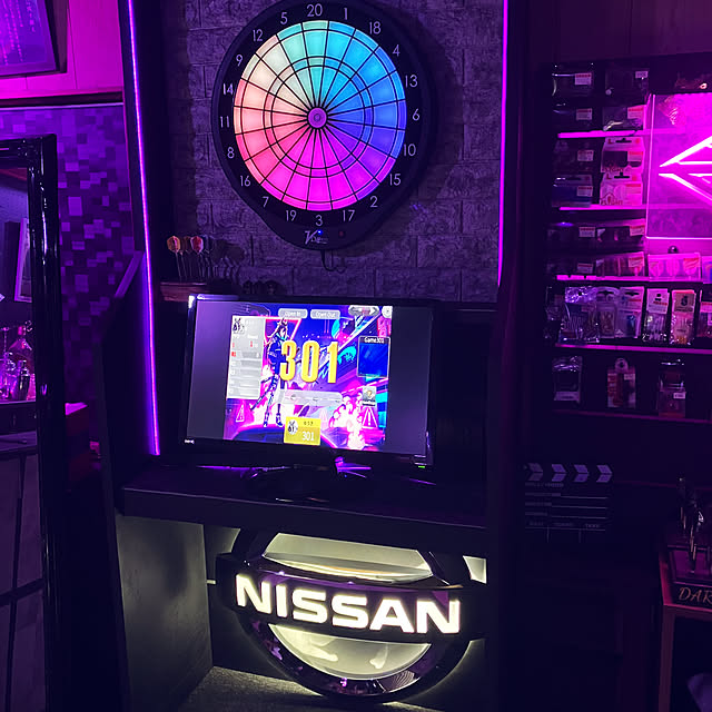 mikuさんの実例写真