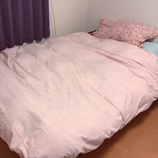 h1r0ro26326さんの実例写真
