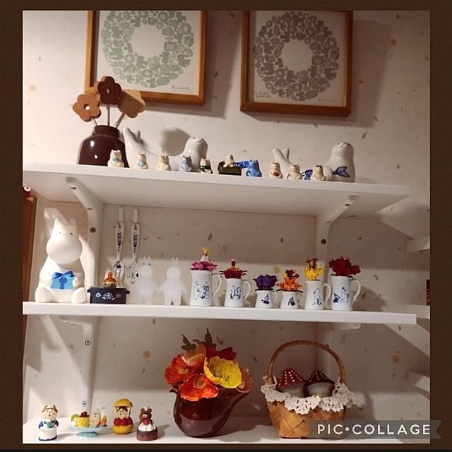 nao814さんの部屋