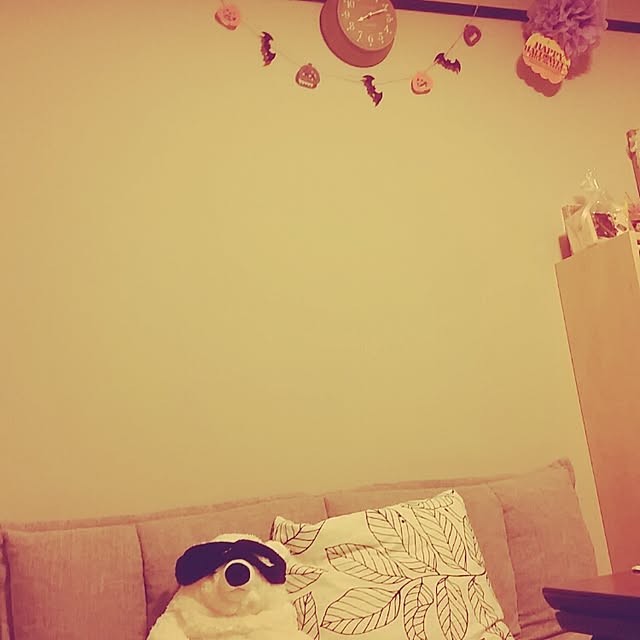 yurie38さんの実例写真