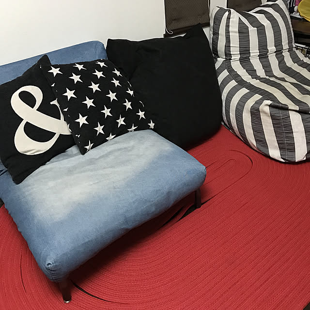 rikaさんの実例写真