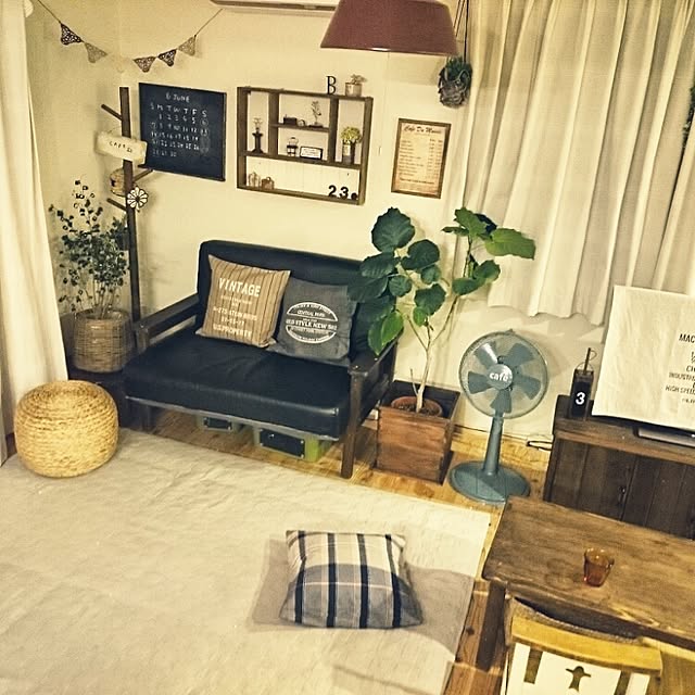 slow-lifeさんの実例写真