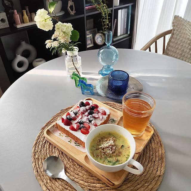 coco0.84.さんの部屋
