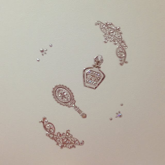 Arisamaさんの実例写真