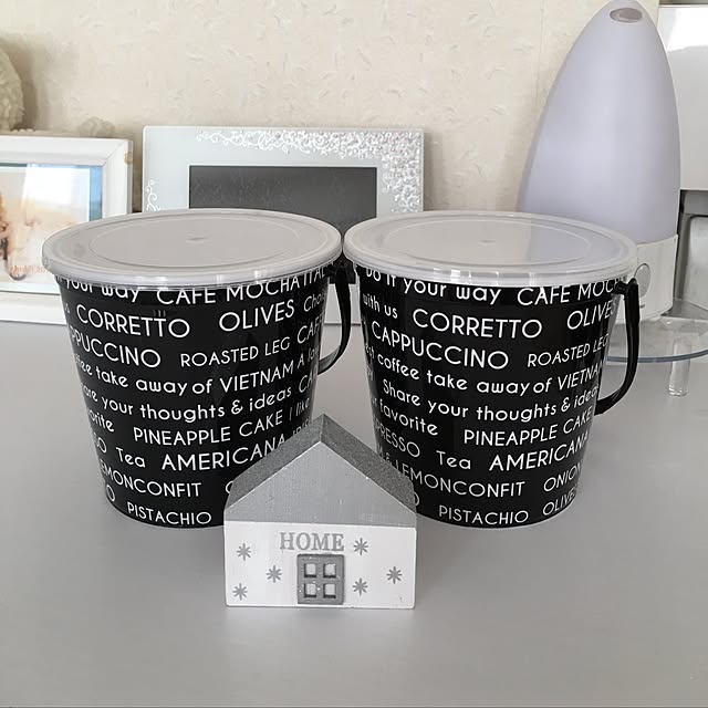 chocomamaさんの実例写真
