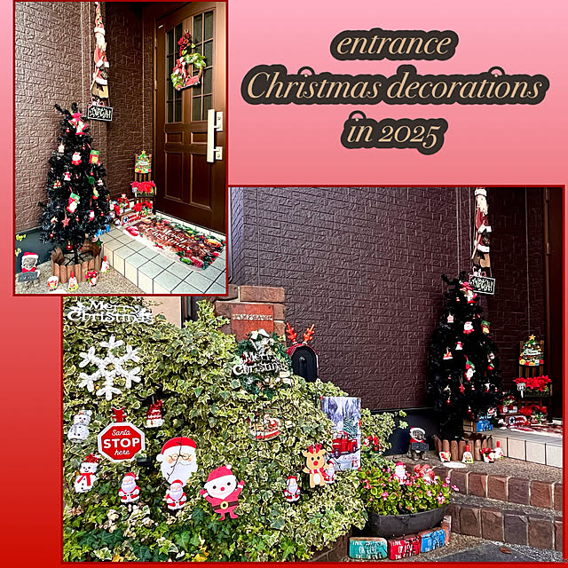 yottanさんの実例写真