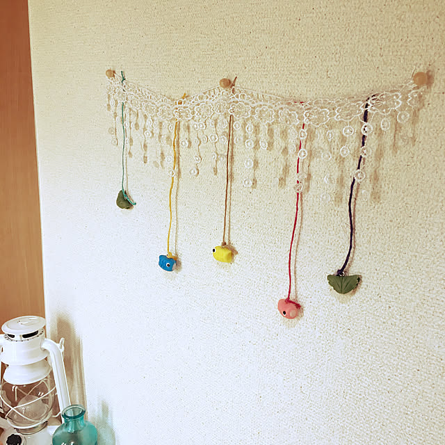 Maryさんの実例写真