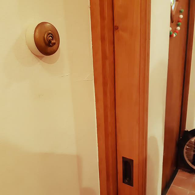 masachinn.さんの実例写真