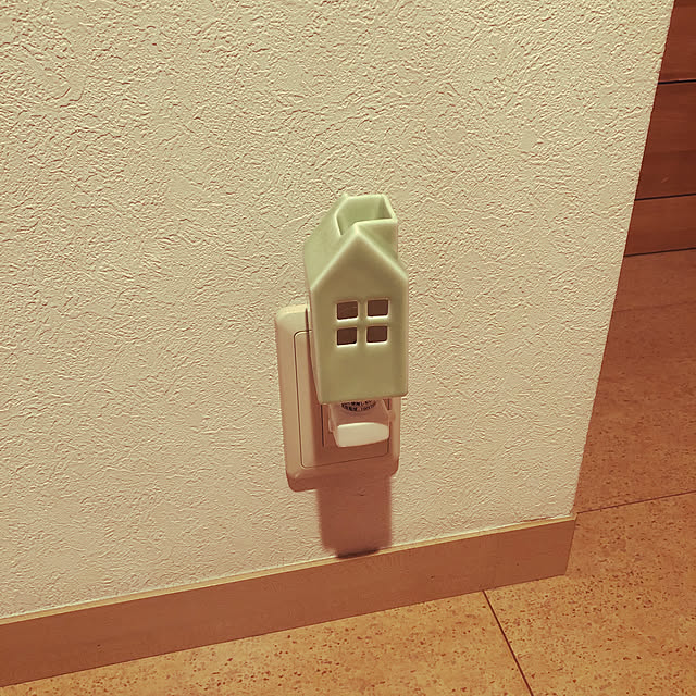 HIDEG5555さんの実例写真