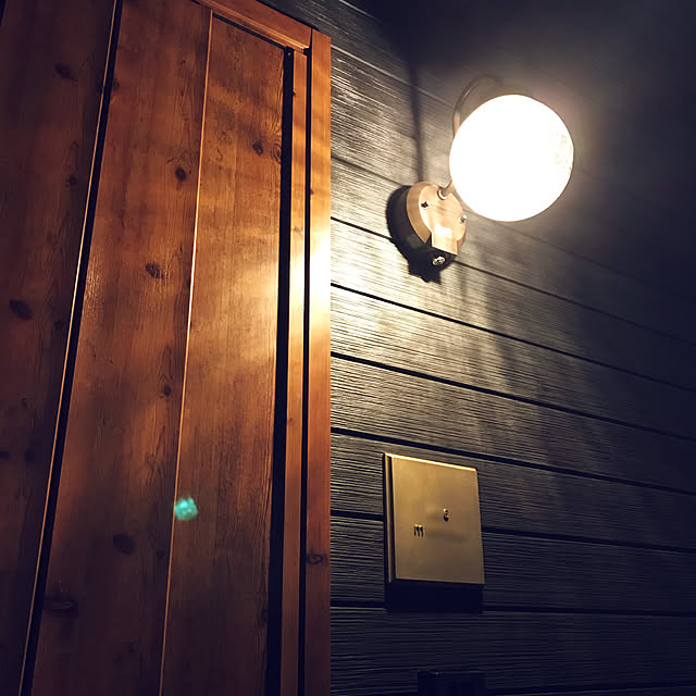 amy_houseさんの実例写真