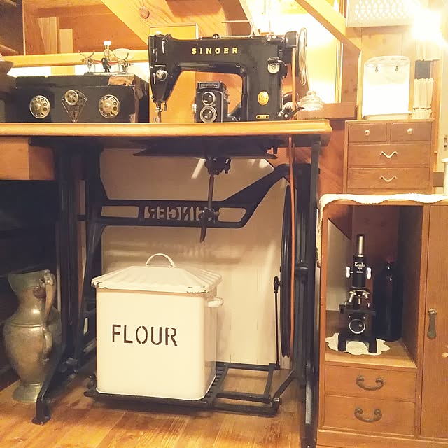 okaasanさんの実例写真