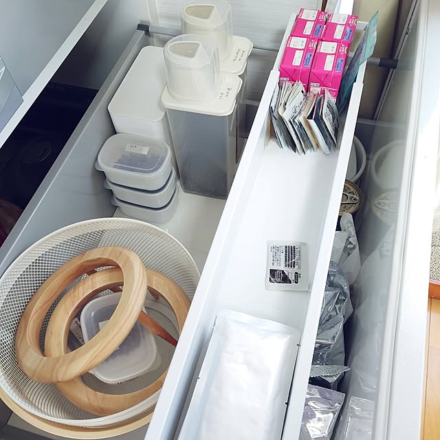 nachiさんの部屋