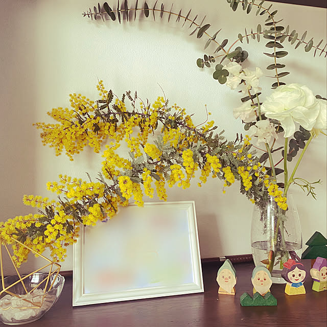 hhomeさんの実例写真