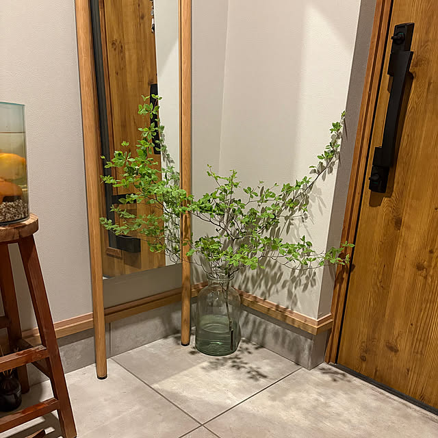 Y33355さんの部屋