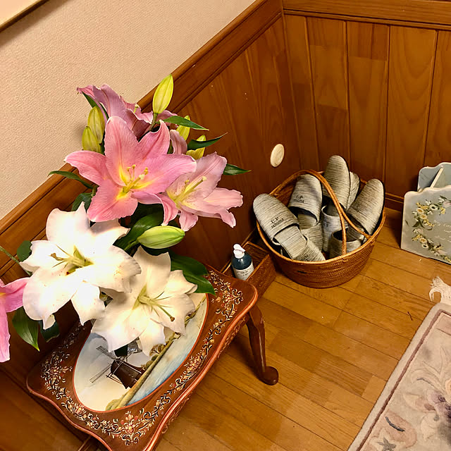 akさんの実例写真