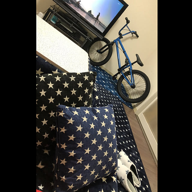 AIさんの実例写真
