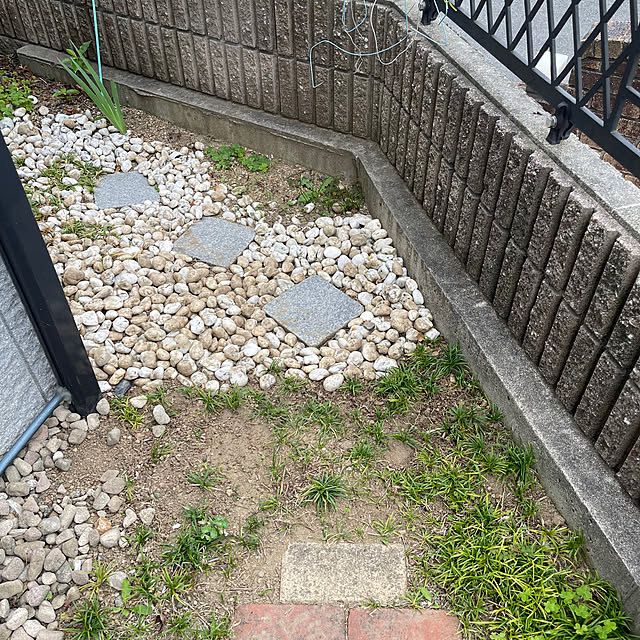 kikiさんの部屋