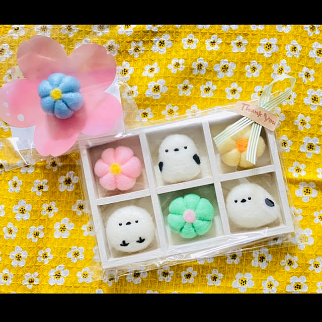 uki-uki77さんの実例写真