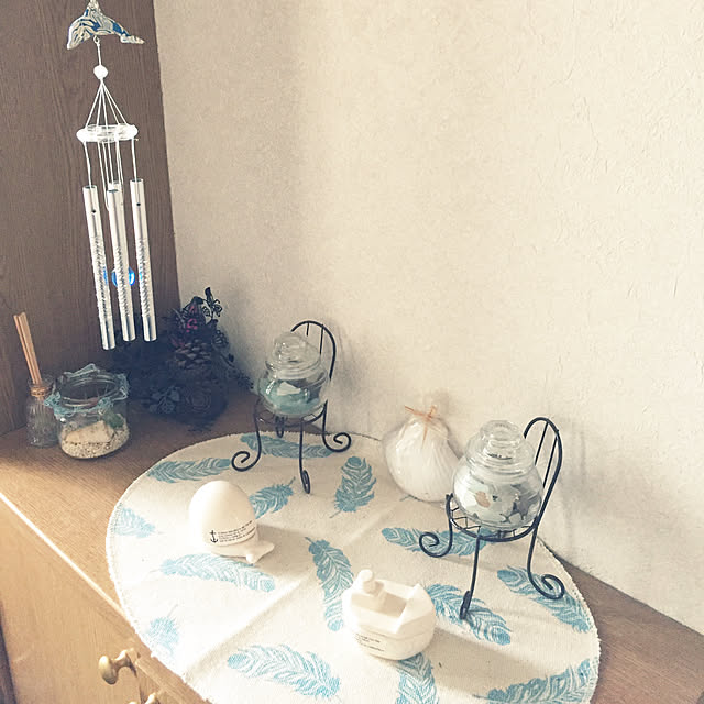 kuro_mameさんの実例写真