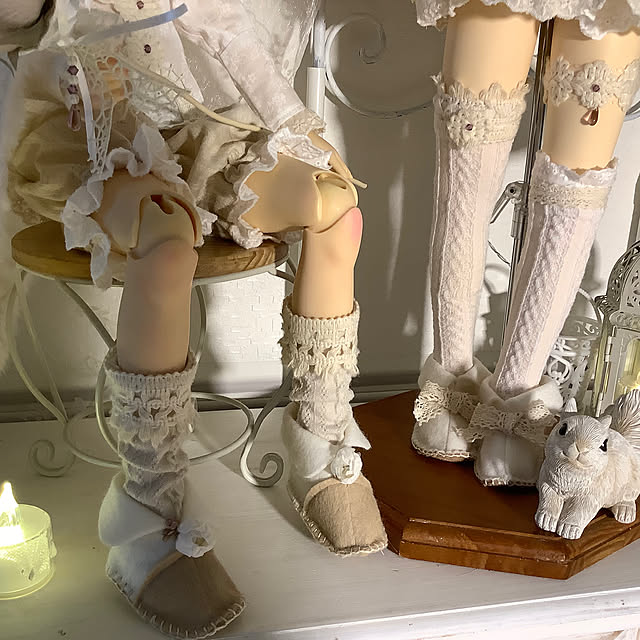 souyaさんの部屋