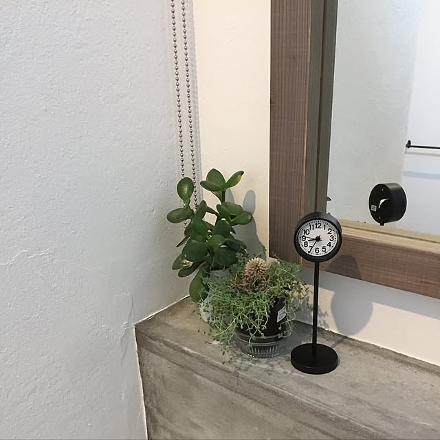 taka0601さんの実例写真