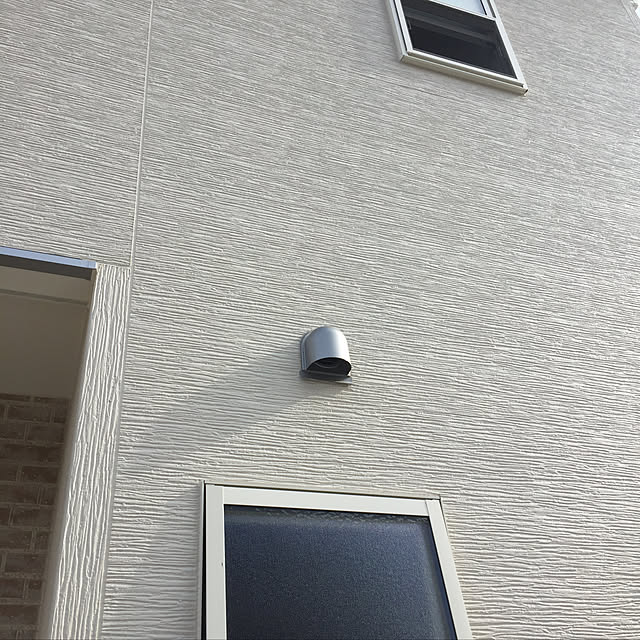 n_homeさんの実例写真