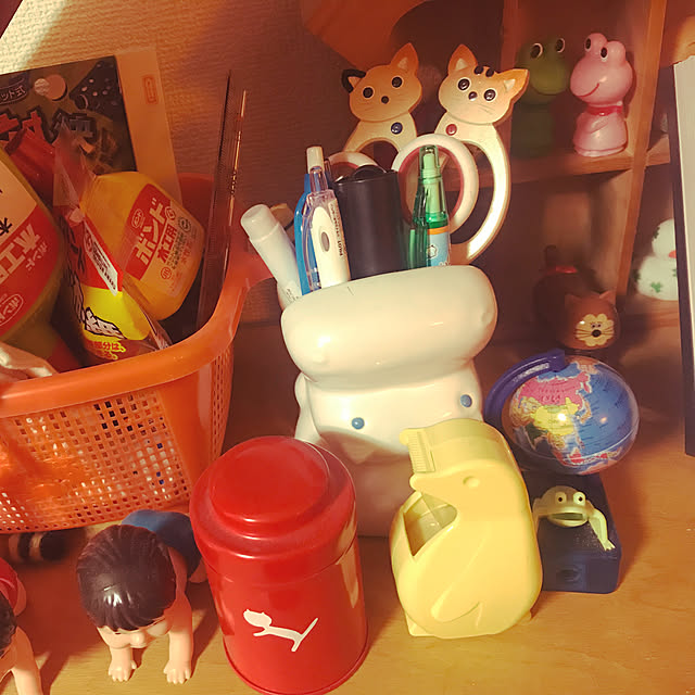 harunatsuakibaさんの実例写真