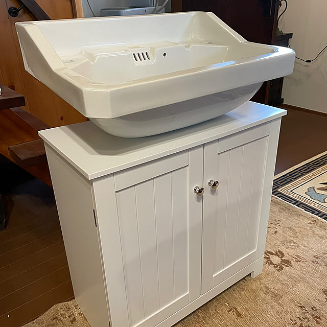 shin0719さんの実例写真