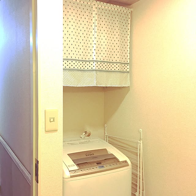 Tomoさんの実例写真