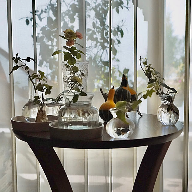 ponme33さんの実例写真
