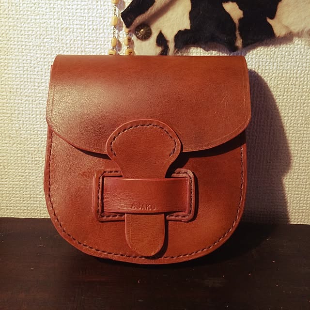 zutanさんの実例写真