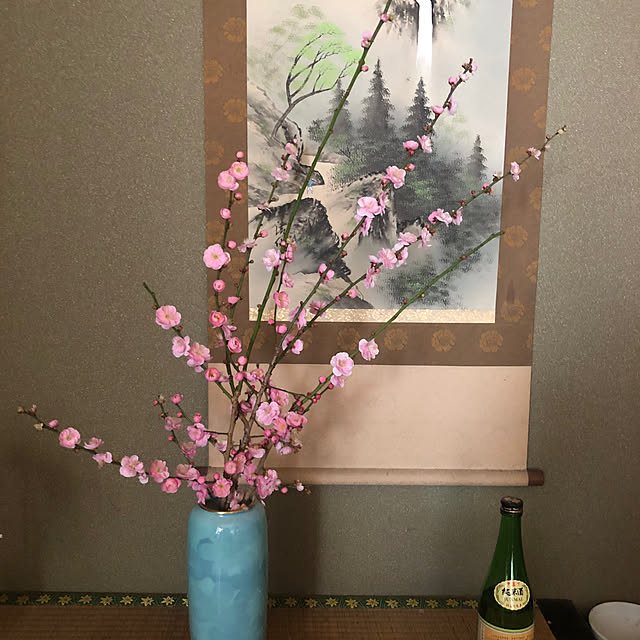 kooさんの実例写真