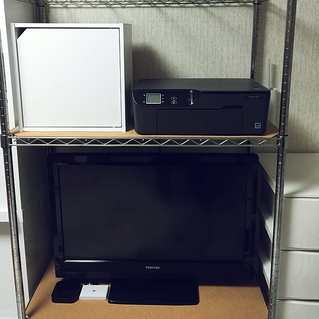 imopoteさんの実例写真