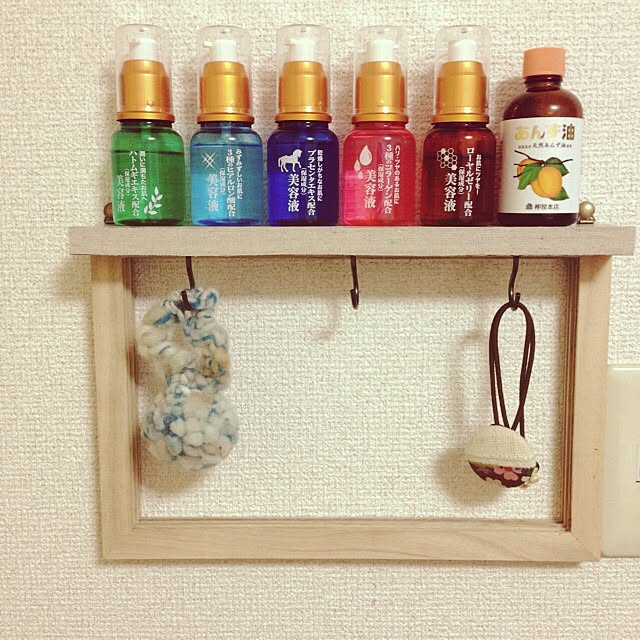 kura_hiroさんの実例写真