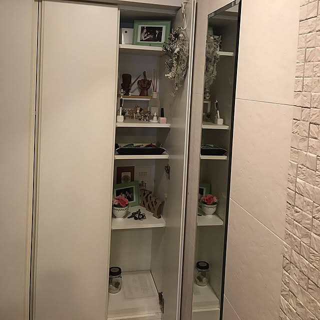 yumii_fuさんの実例写真