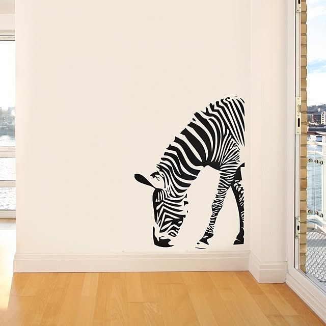 SquareWallstickerさんの部屋