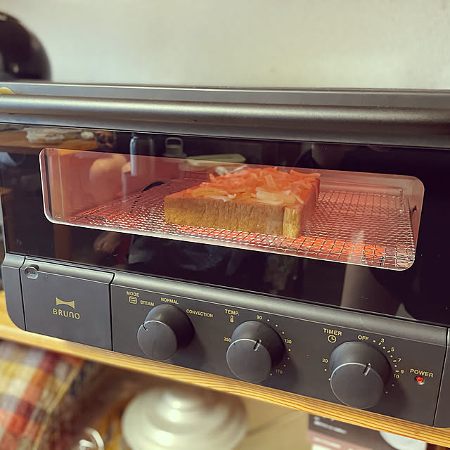 marie.kgsgさんの実例写真