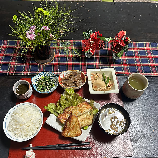 ritsukoさんの部屋
