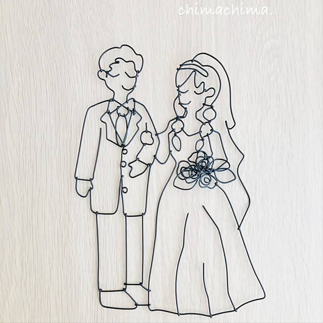 chimachima.さんの実例写真