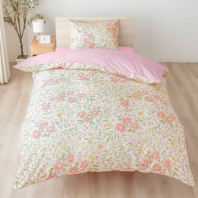 MerryNightさんの実例写真