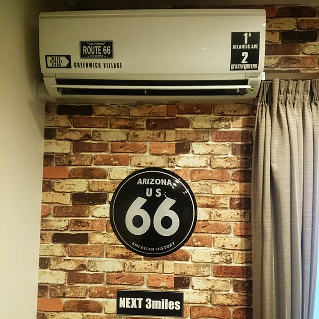 RYOさんの実例写真