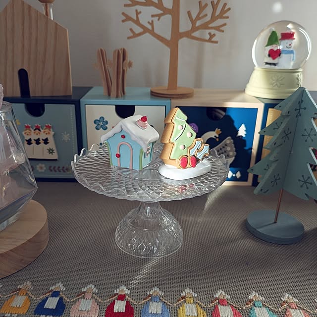 mi-saさんの実例写真