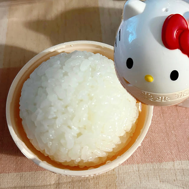 co.oさんの部屋