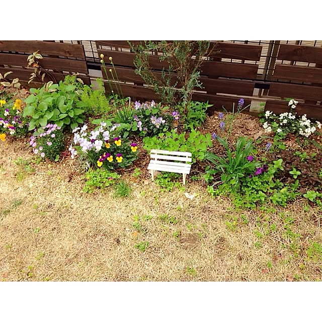 Megu5319さんの実例写真