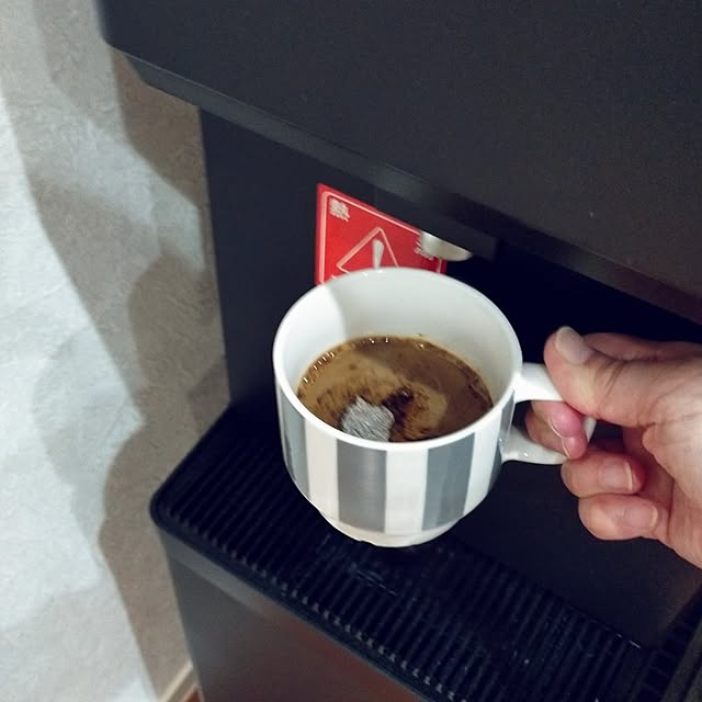 SACHIさんの部屋